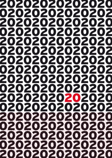 Die Zwanziger! 20 Künstler der Galerie AURIGA
