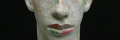 FIGUR | Wilfried Schröder