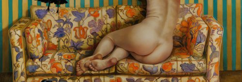 Home-Story | Thomas Gatzemeier