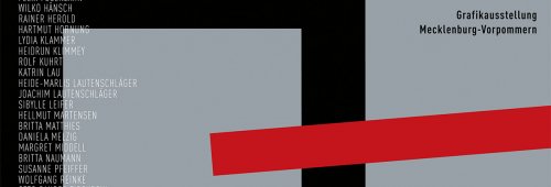Grafik Nord 05