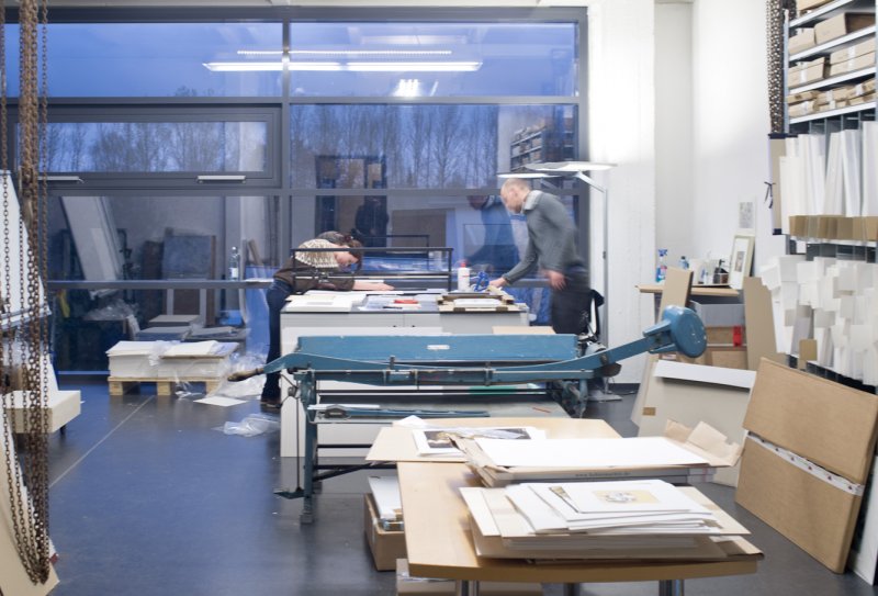 AURIGA Manufaktur – in Museumsqualität auch für Zuhause