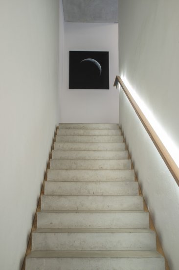 Ausstellungsansichten 